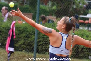 German Juniors 20062018 170