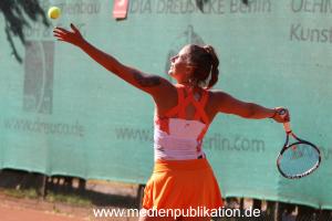 German Juniors 21062018 287