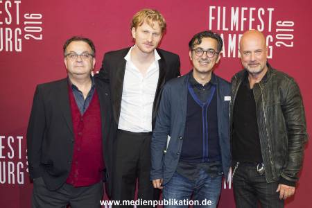 Filmfest 03102016 052