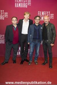 Filmfest 03102016 053