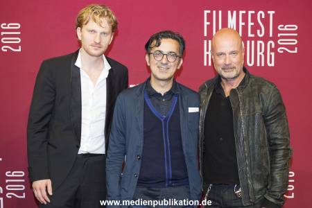 Filmfest 03102016 054