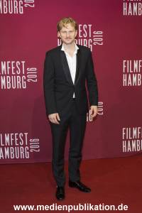 Filmfest 03102016 062