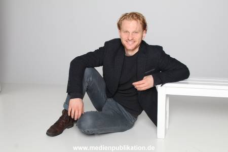 Sechs auf einen Streich 25102016 289