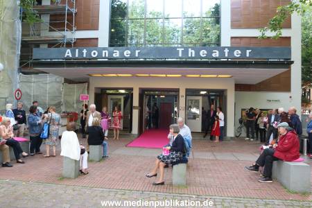 Theatertage 17062014 018