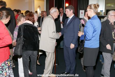 Gala Privattheatertage 29062014 205