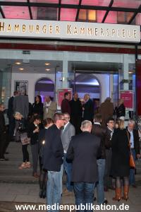 Gala Privattheatertage 29062014 207