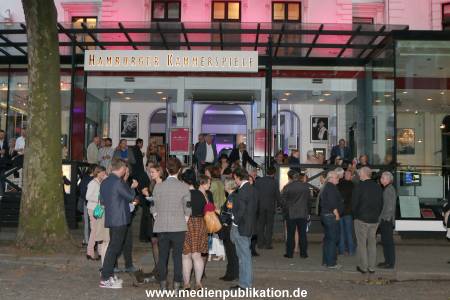 Gala Privattheatertage 29062014 248
