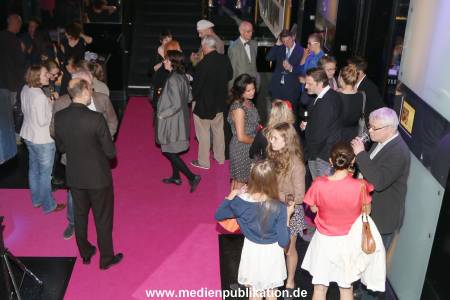 Gala Privattheatertage 29062014 253