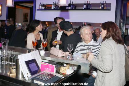 Gala Privattheatertage 29062014 256