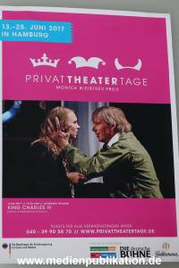 Theatertage Eroeffnung 13062017 001