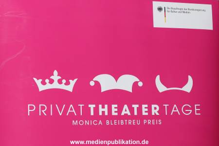 Theatertage Eroeffnung 13062017 002