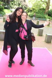 Theatertage Eroeffnung 13062017 004