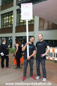 Theatertage Eroeffnung 13062017 006
