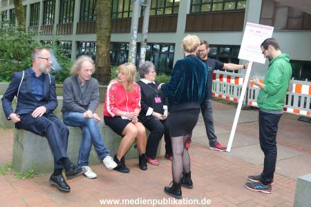Theatertage Eroeffnung 13062017 007