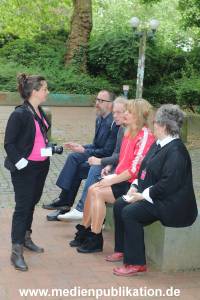 Theatertage Eroeffnung 13062017 009