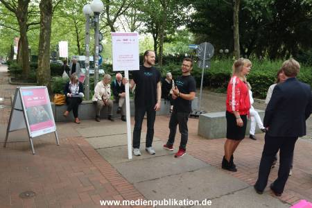 Theatertage Eroeffnung 13062017 046