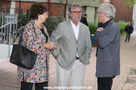 Theatertage Eroeffnung 13062017 053