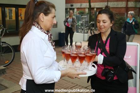 Theatertage Eroeffnung 13062017 067