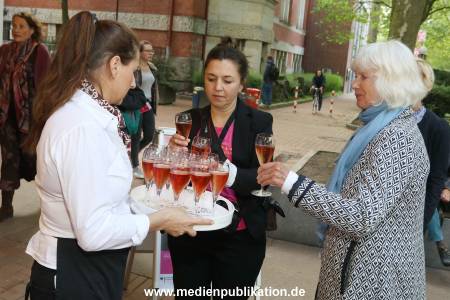Theatertage Eroeffnung 13062017 068