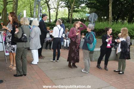 Theatertage Eroeffnung 13062017 069