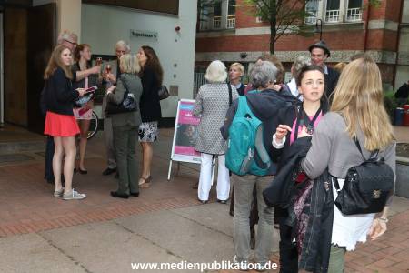Theatertage Eroeffnung 13062017 070