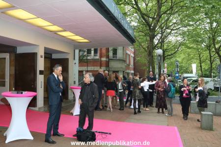 Theatertage Eroeffnung 13062017 071
