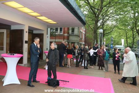 Theatertage Eroeffnung 13062017 073