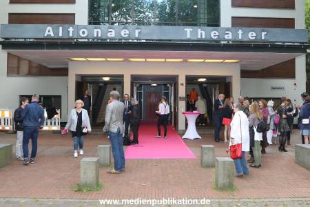 Theatertage Eroeffnung 13062017 074