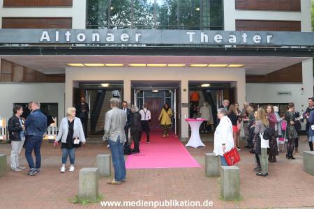 Theatertage Eroeffnung 13062017 075