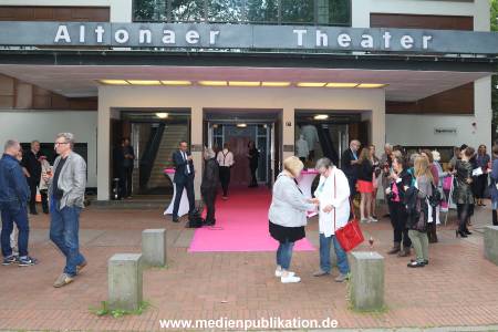 Theatertage Eroeffnung 13062017 076