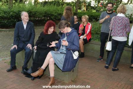 Theatertage Eroeffnung 13062017 096