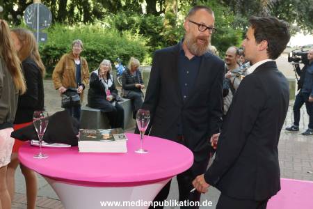 Theatertage Eroeffnung 13062017 097