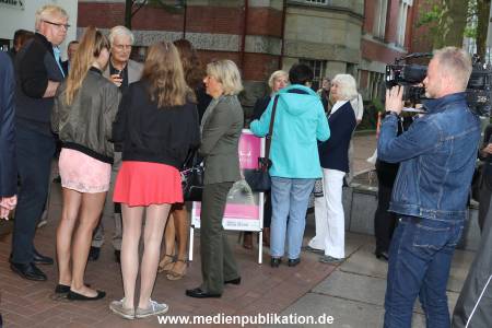 Theatertage Eroeffnung 13062017 098