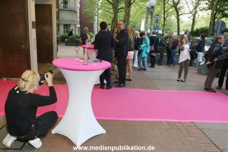 Theatertage Eroeffnung 13062017 100