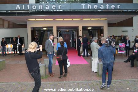 Theatertage Eroeffnung 13062017 101