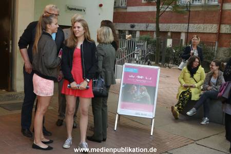 Theatertage Eroeffnung 13062017 102