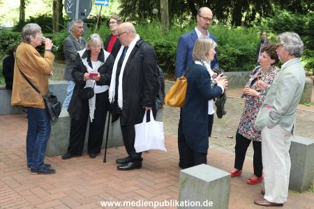 Theatertage Eroeffnung 13062017 103