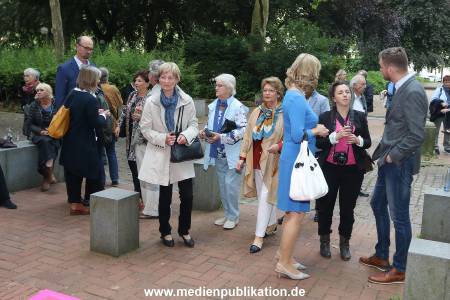 Theatertage Eroeffnung 13062017 105