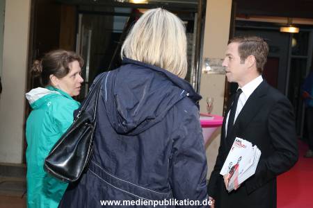 Theatertage Eroeffnung 13062017 106
