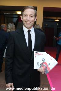 Theatertage Eroeffnung 13062017 107