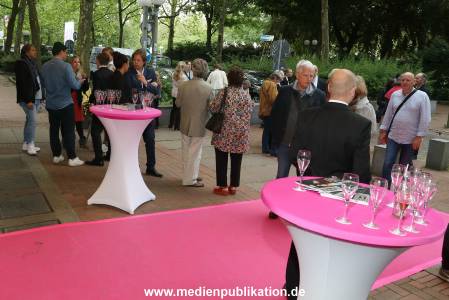 Theatertage Eroeffnung 13062017 117