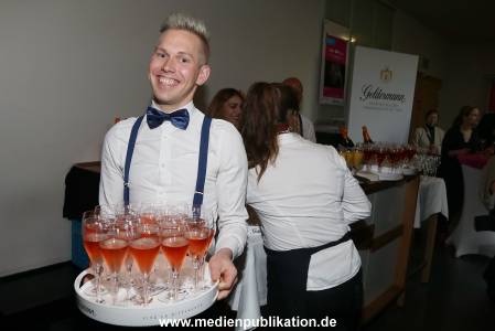 Theatertage Eroeffnung 13062017 118