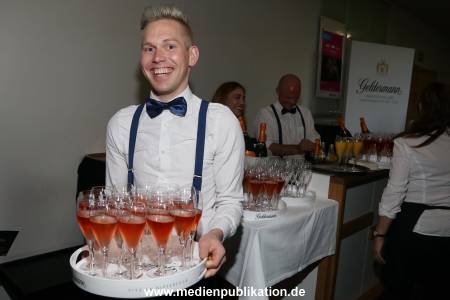 Theatertage Eroeffnung 13062017 119