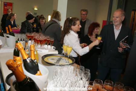 Theatertage Eroeffnung 13062017 121
