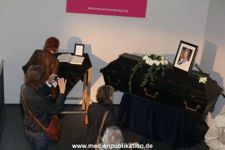 Theatertage Eroeffnung 13062017 122