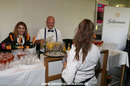 Theatertage Eroeffnung 13062017 124