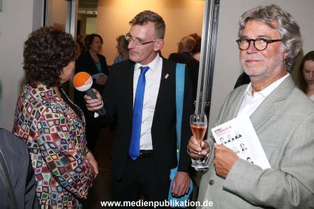 Theatertage Eroeffnung 13062017 125