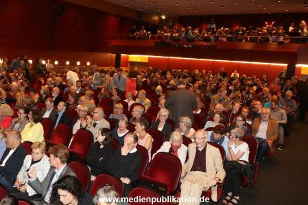 Theatertage Eroeffnung 13062017 140