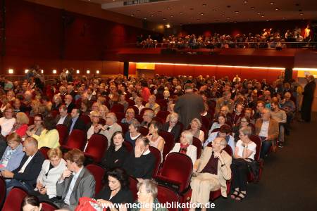 Theatertage Eroeffnung 13062017 141