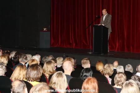 Theatertage Eroeffnung 13062017 146